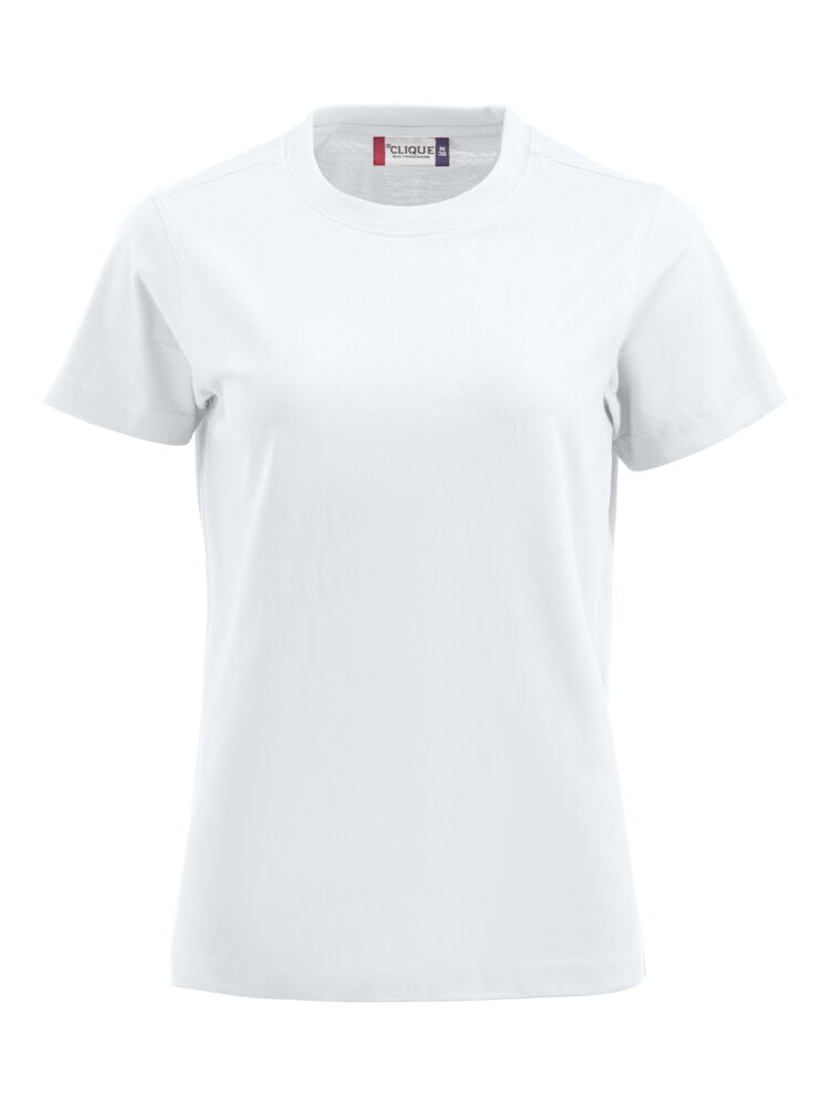 Premium-T Women 29341