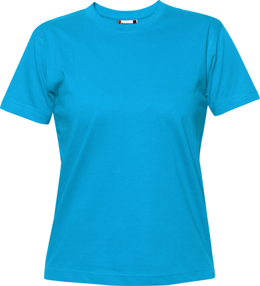 Premium-T Women 29341