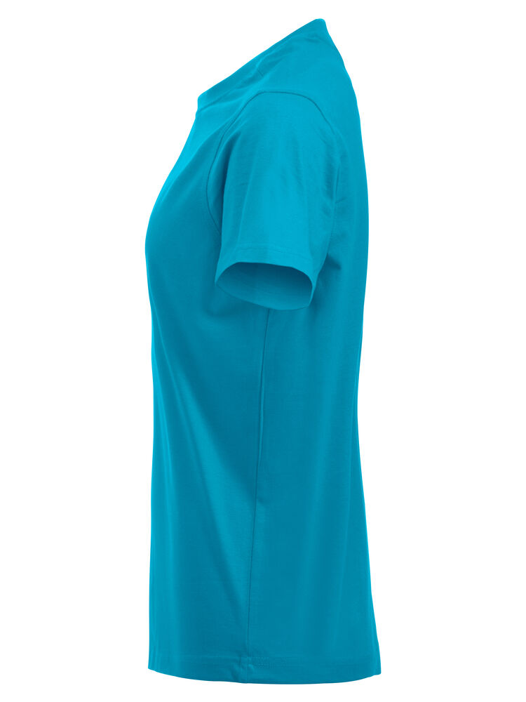 Premium-T Women 29341