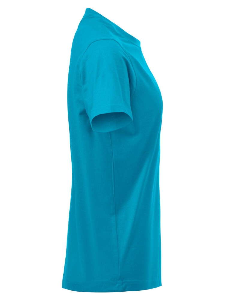 Premium-T Women 29341