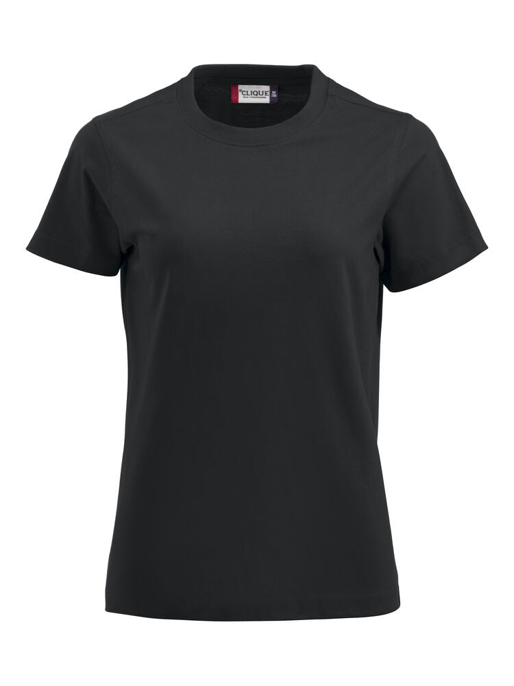 Premium-T Women 29341