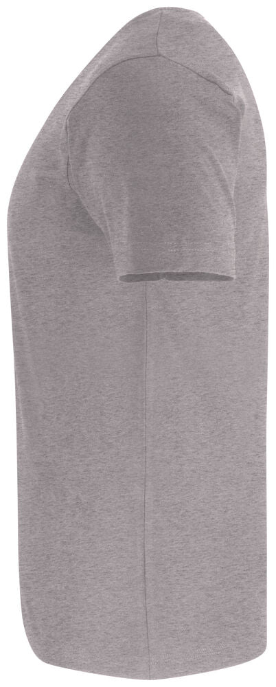 Premium Fashion-T 29348