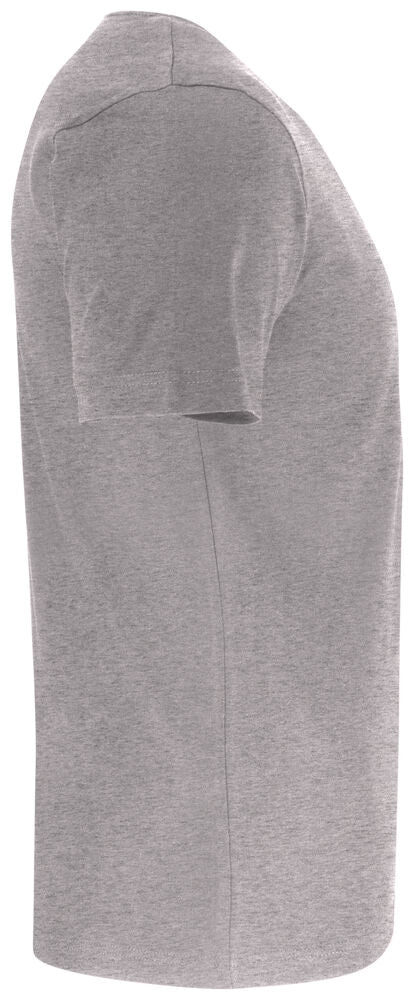 Premium Fashion-T 29348