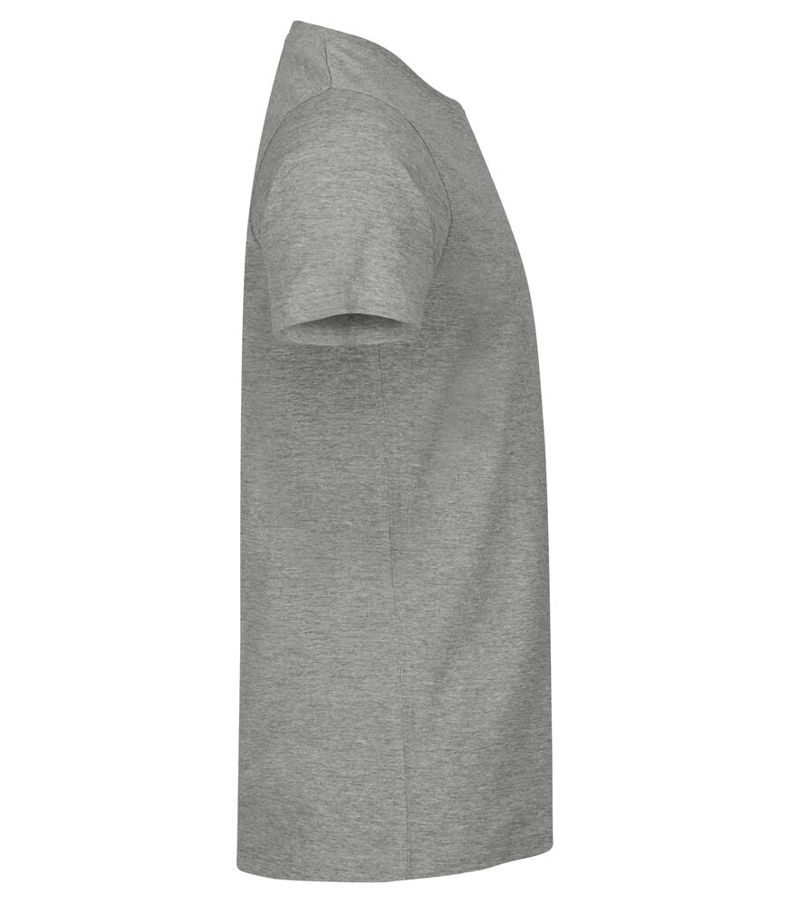 Premium Long-T 29356