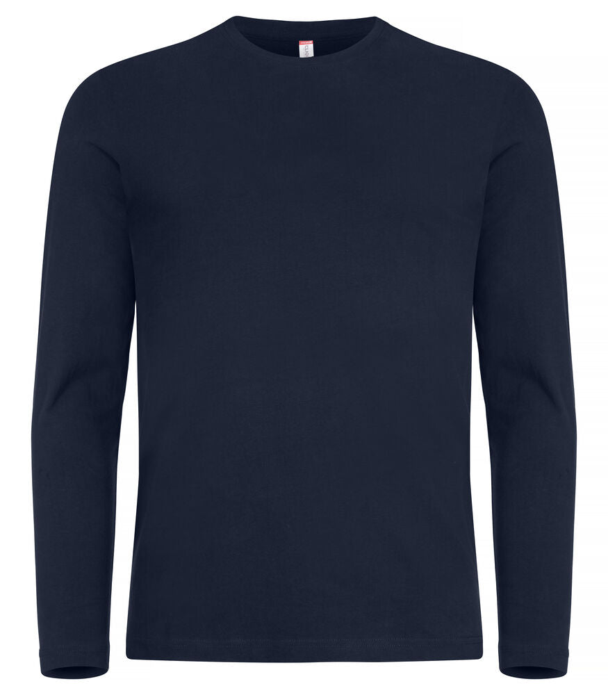 Premium Fashion-T L/S 29358