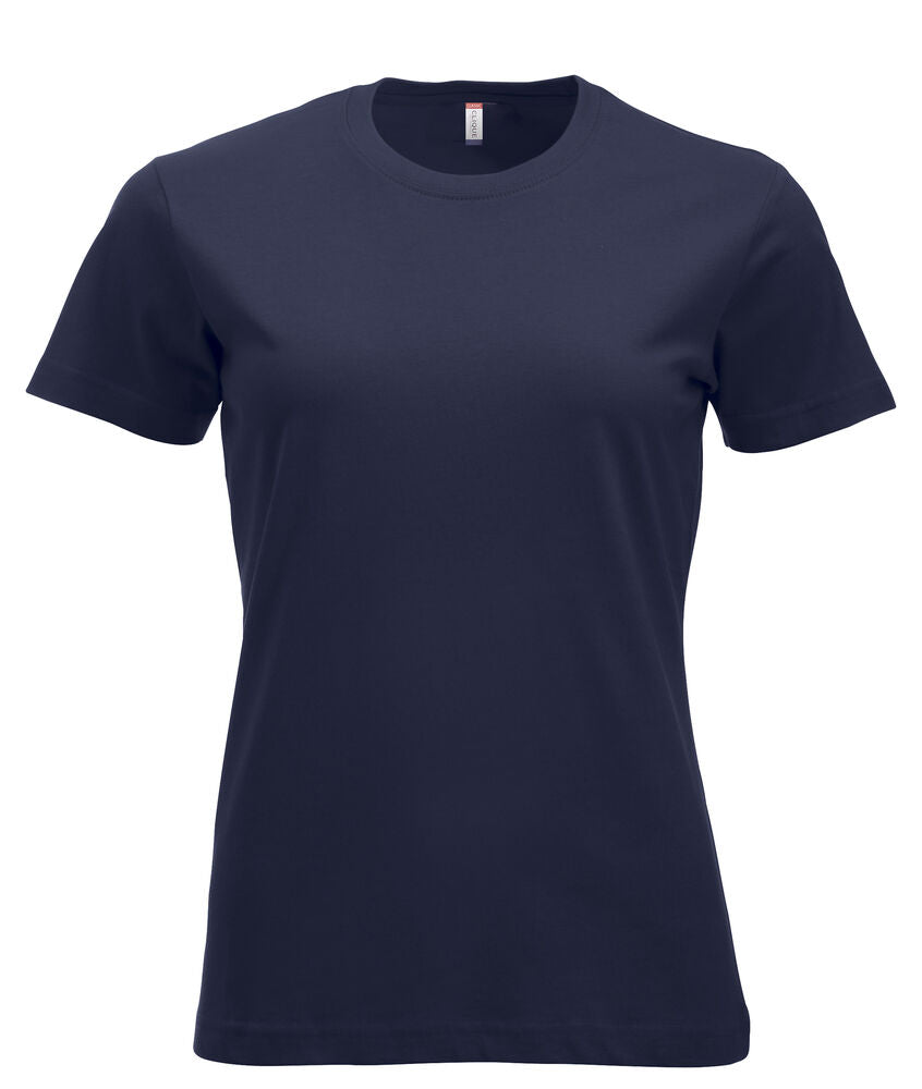 New Classic-T Women 29361