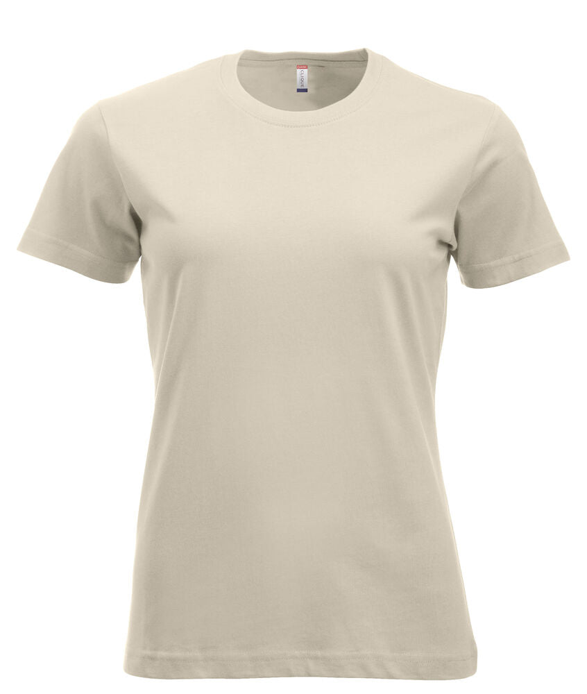 New Classic-T Women 29361