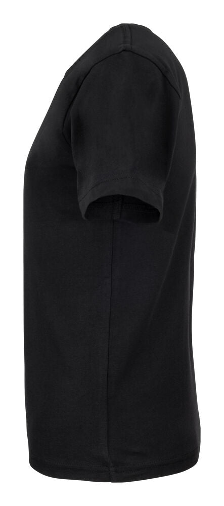 Classic OC-T Junior 29362