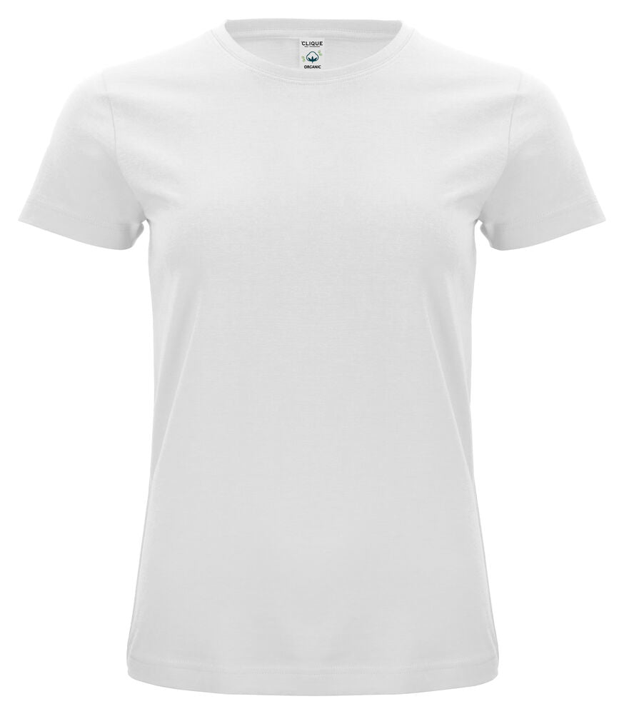 Classic OC-T Women 29365