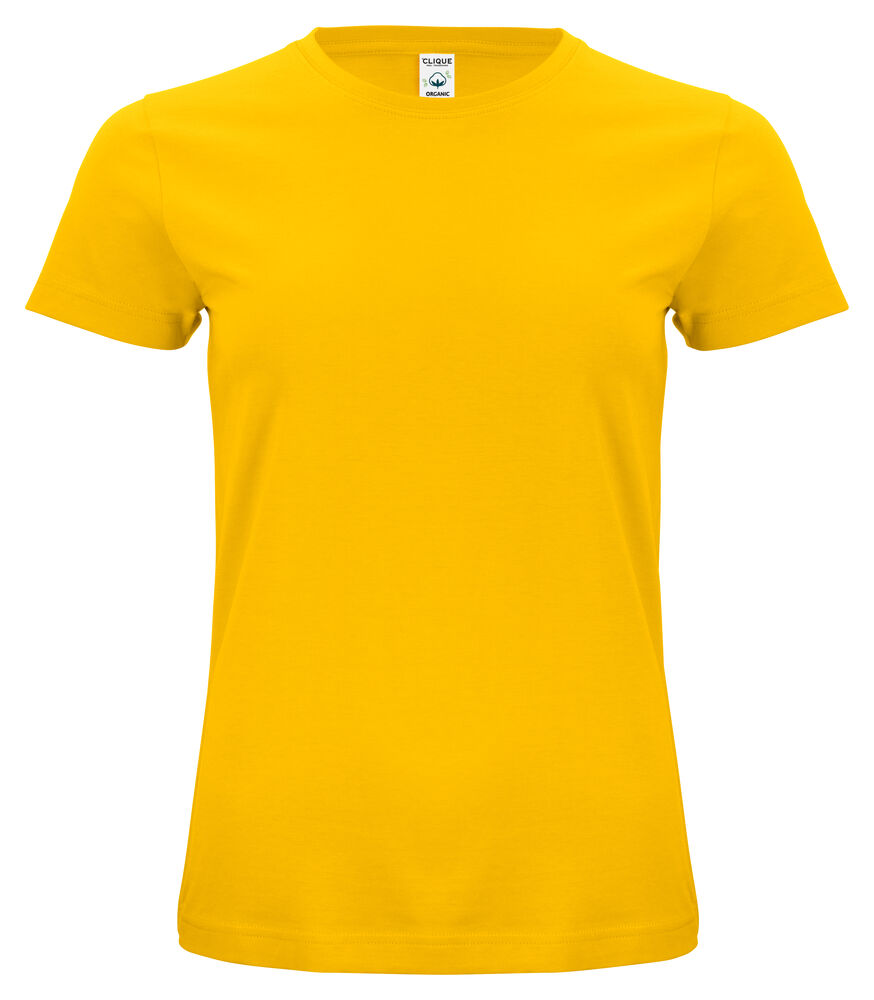 Classic OC-T Women 29365