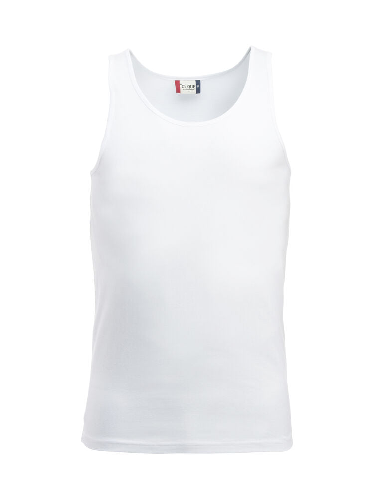 Classic Tanktop 29367