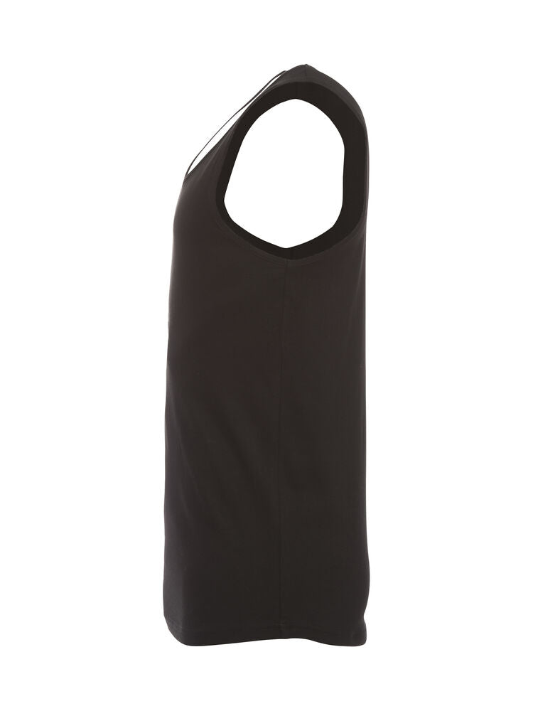 Classic Tanktop 29367