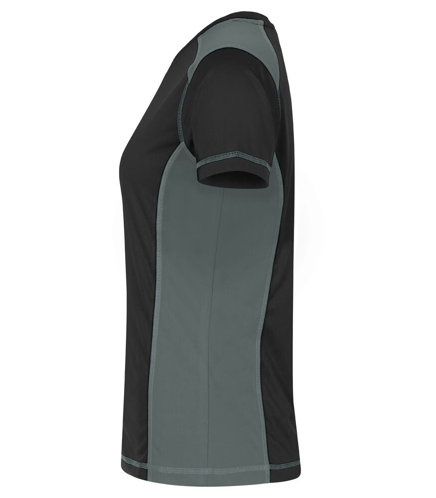 Ambition-T Women 29377