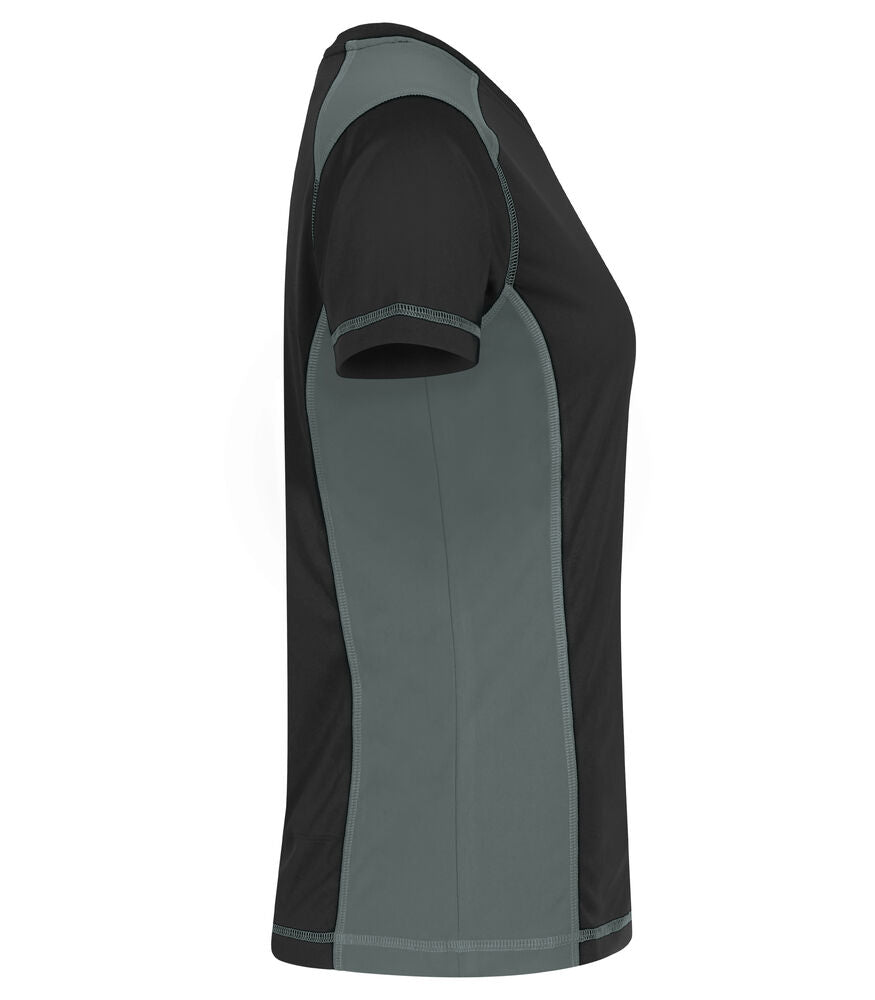 Ambition-T Women 29377