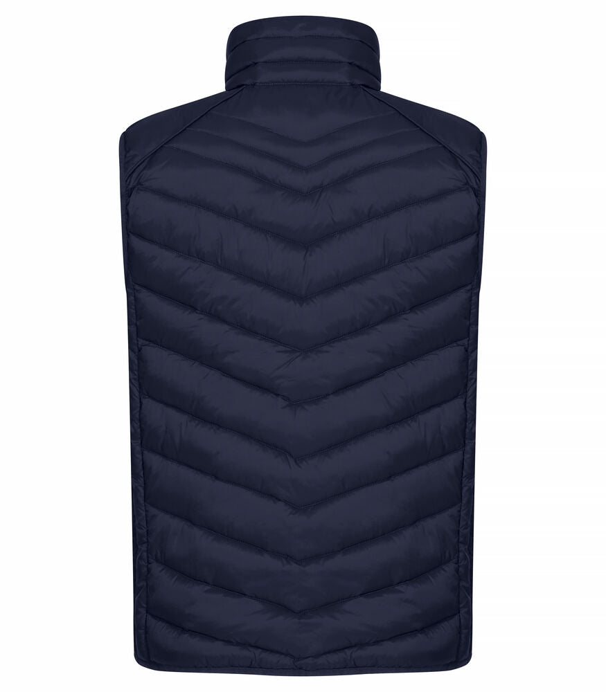 Idaho Vest Jr från Clique