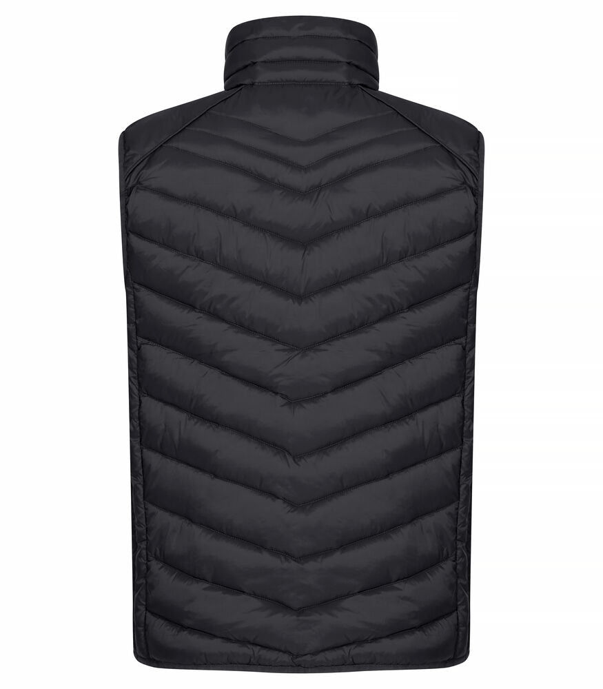 Idaho Vest Jr från Clique