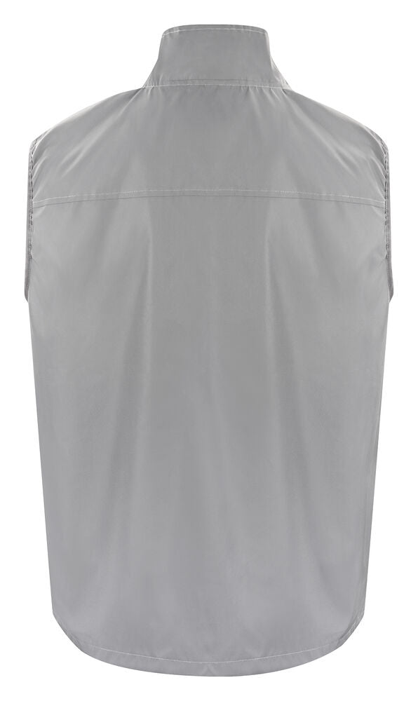 Hardy Reflective Vest från Clique