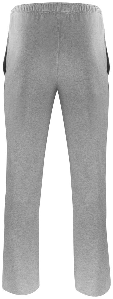 College Sweat Pants från Clique