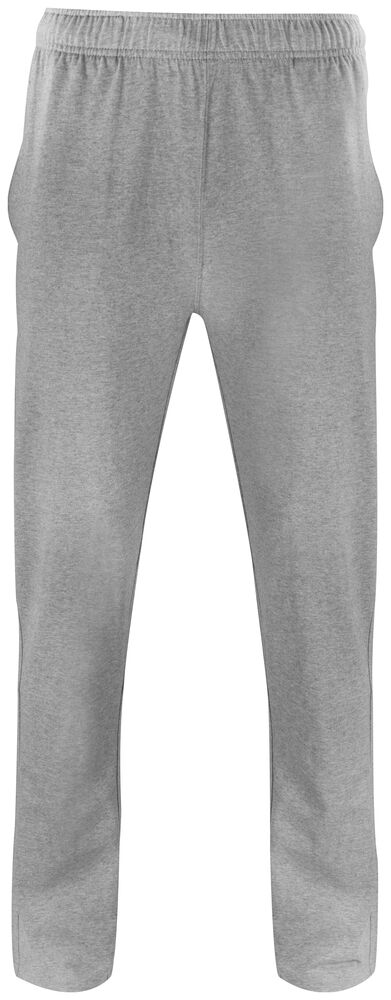 College Sweat Pants från Clique