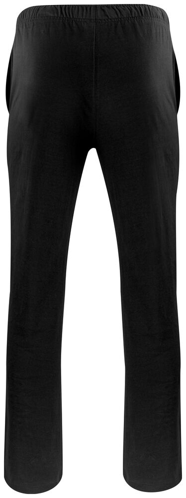 College Sweat Pants från Clique