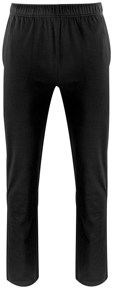 College Sweat Pants från Clique