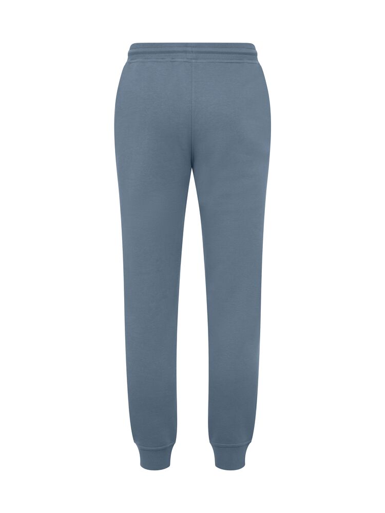 Retail Miami Pant från Clique