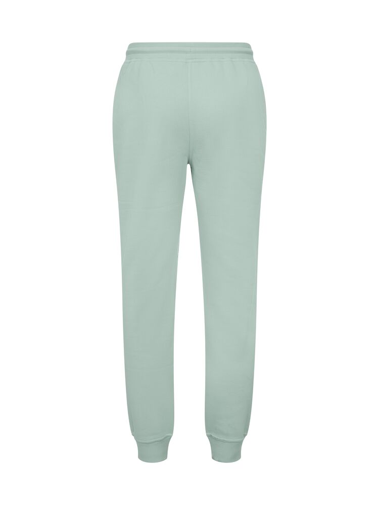 Retail Miami Pant från Clique