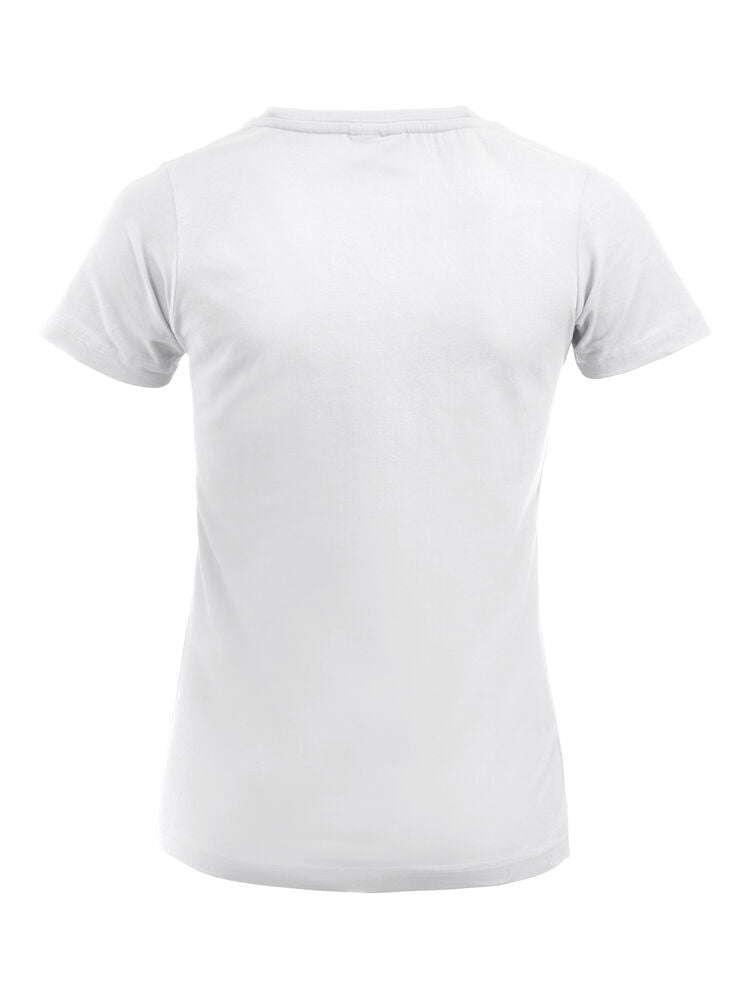 Topp V-ringad från Clique