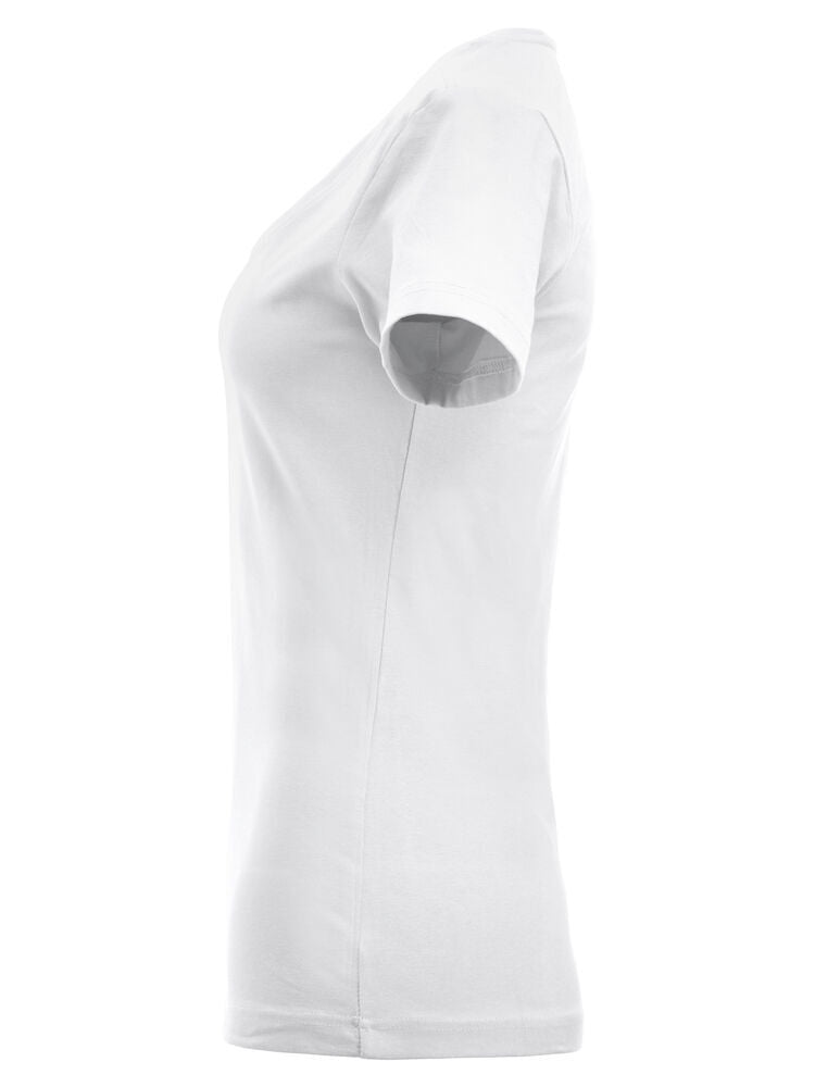 Topp V-ringad från Clique