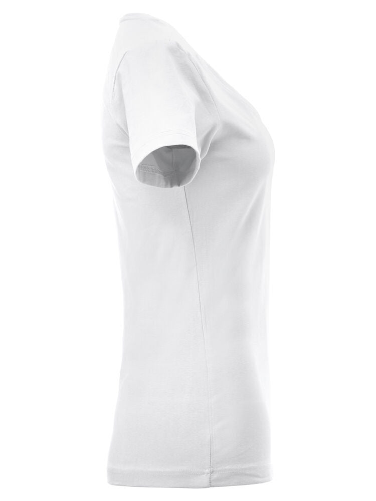 Topp V-ringad från Clique