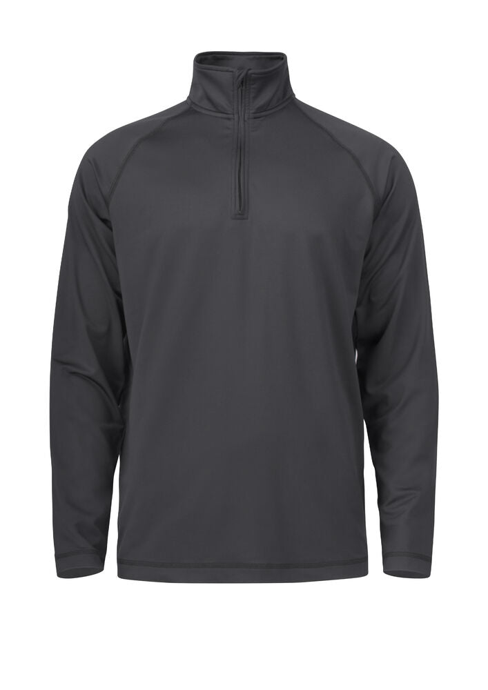 Junior lager 2 tröja från Clique