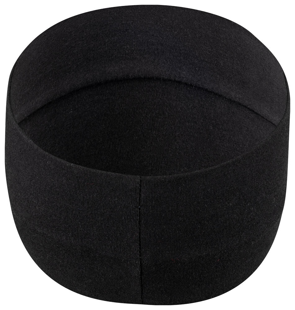 Headband från Clique