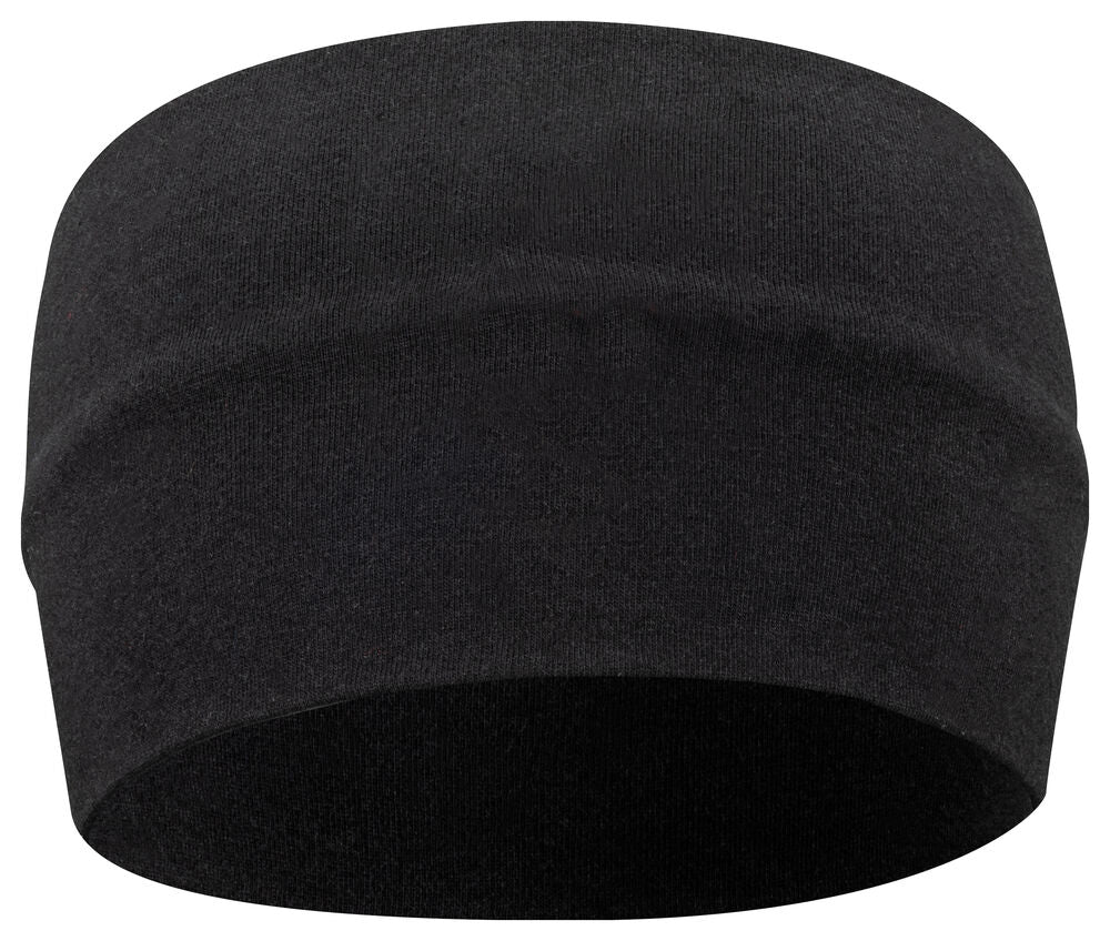 Headband från Clique