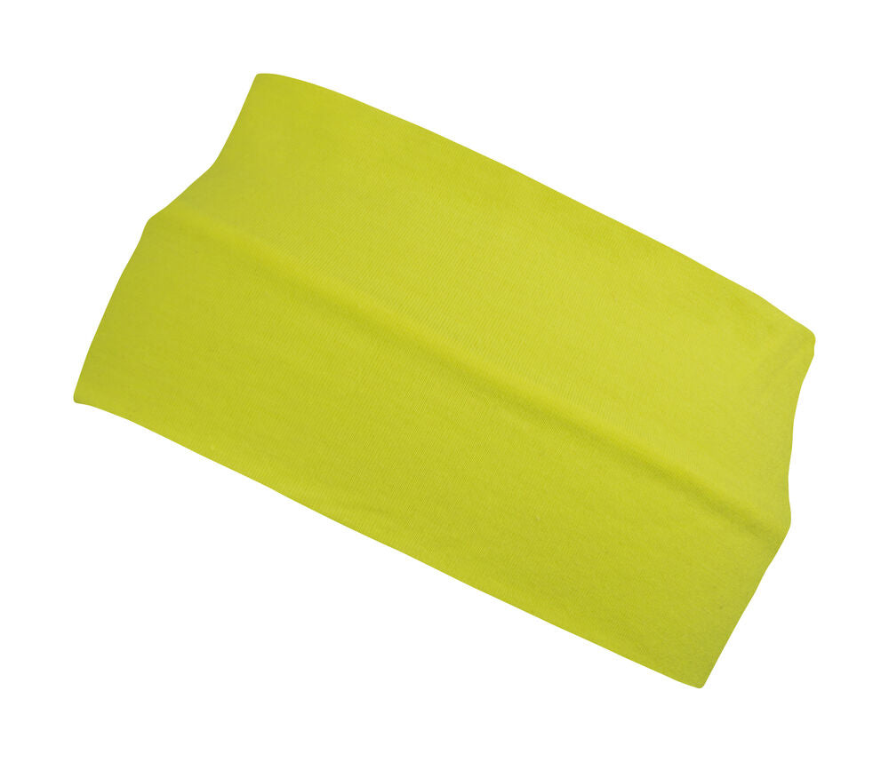 Headband från Clique