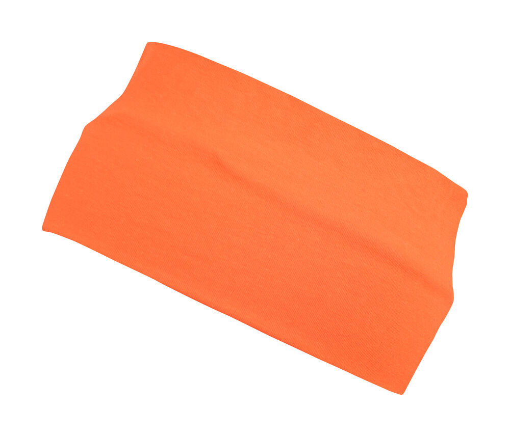 Headband från Clique