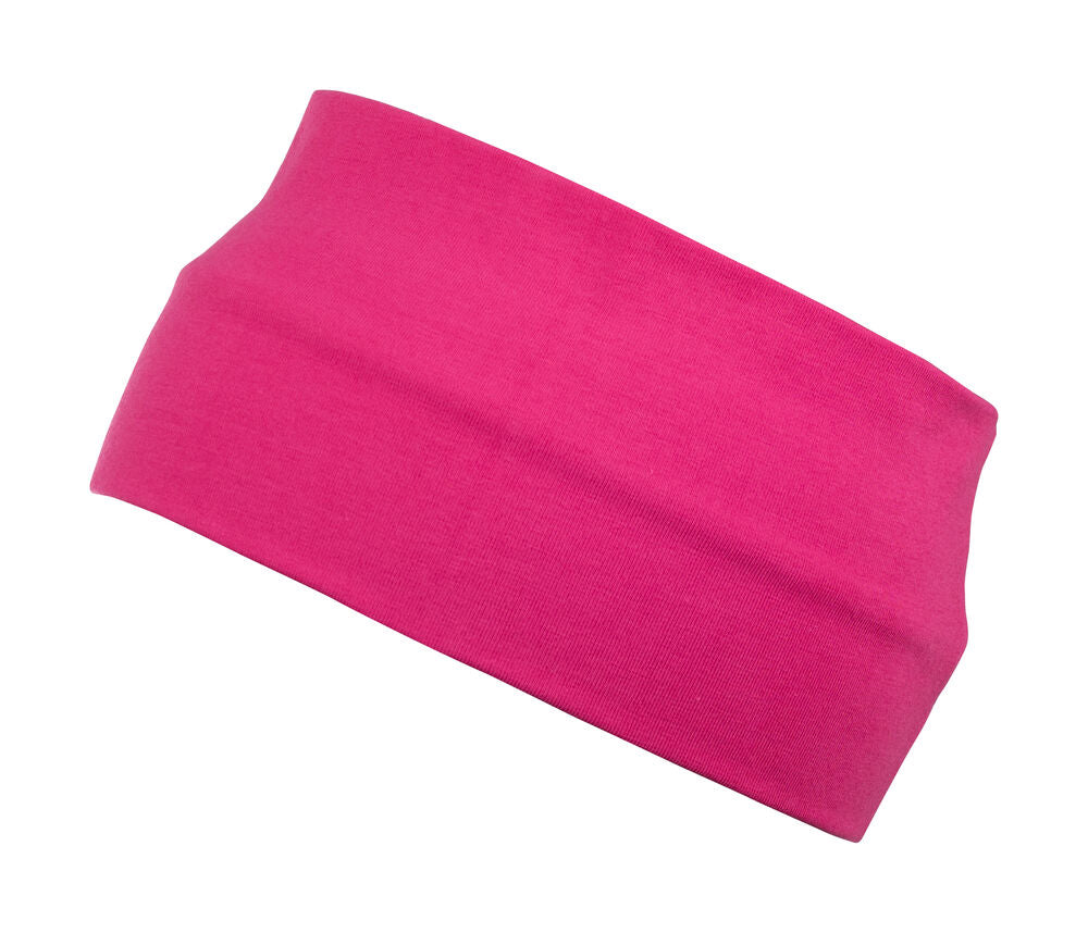 Headband från Clique