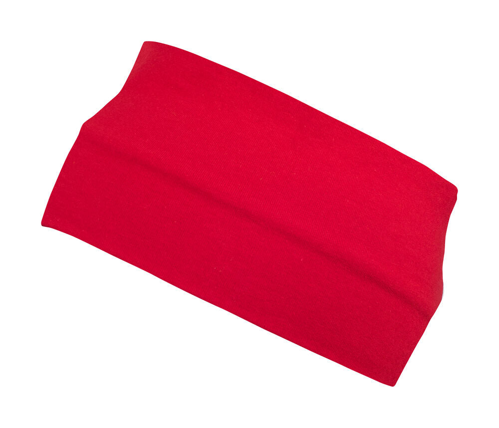 Headband från Clique