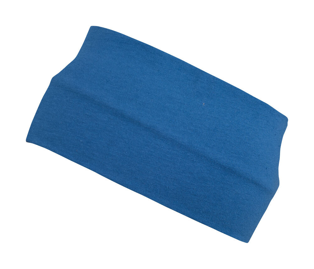 Headband från Clique