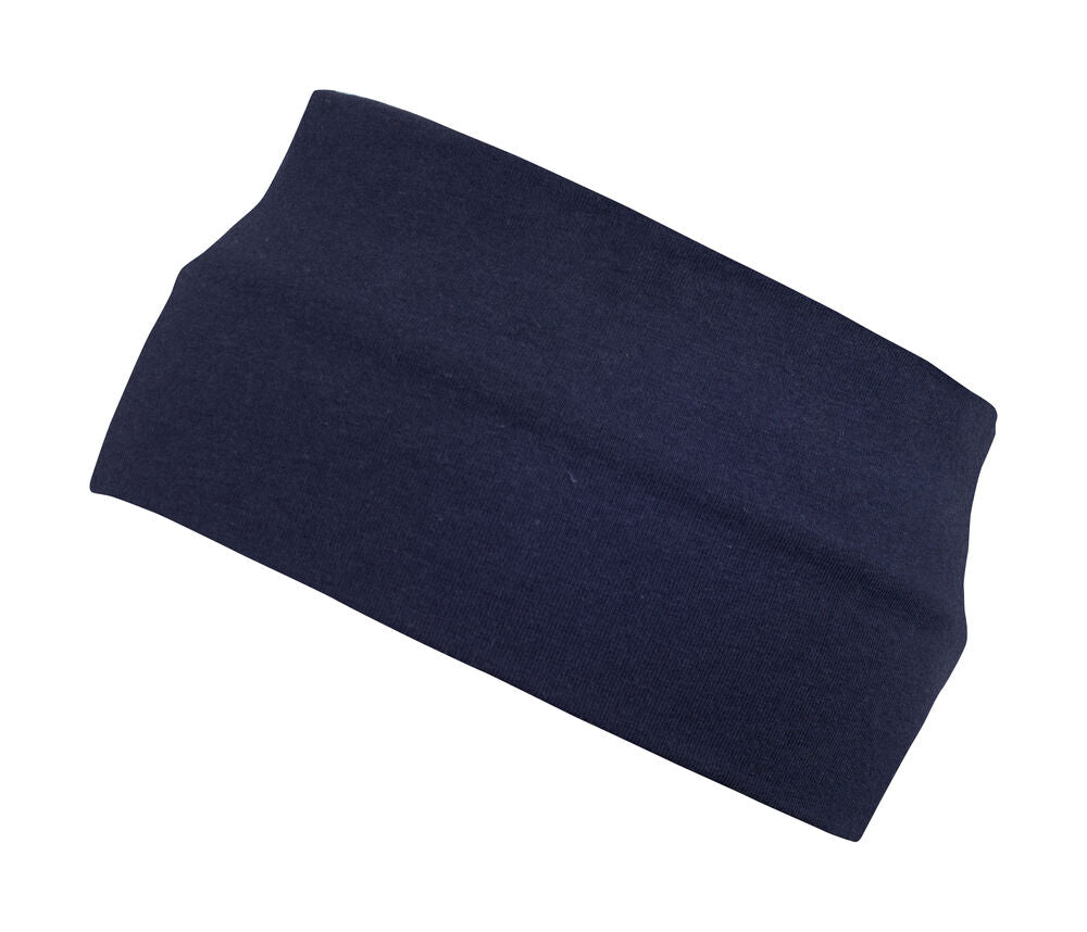 Headband från Clique