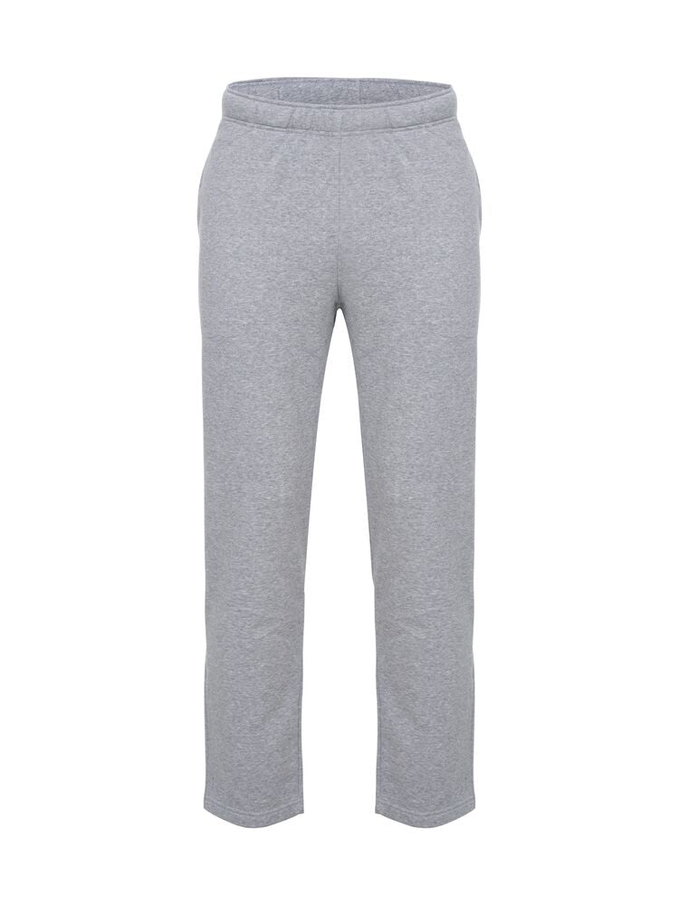 Miami Pant Straight Leg från Clique