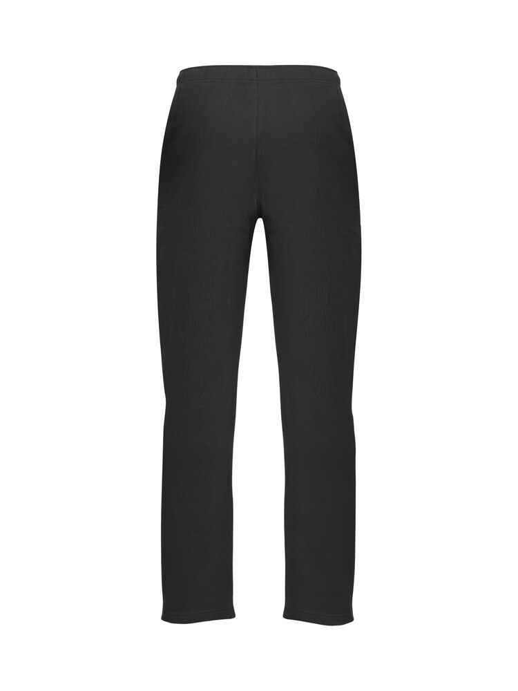 Miami Pant Straight Leg från Clique