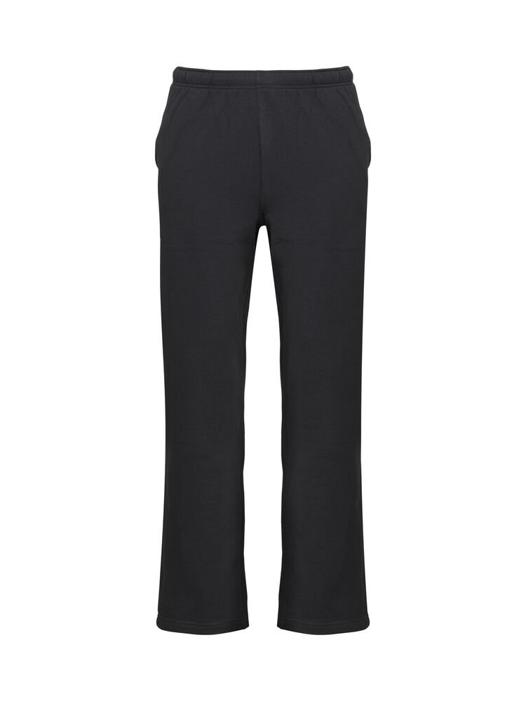 Miami Pant Straight Leg från Clique