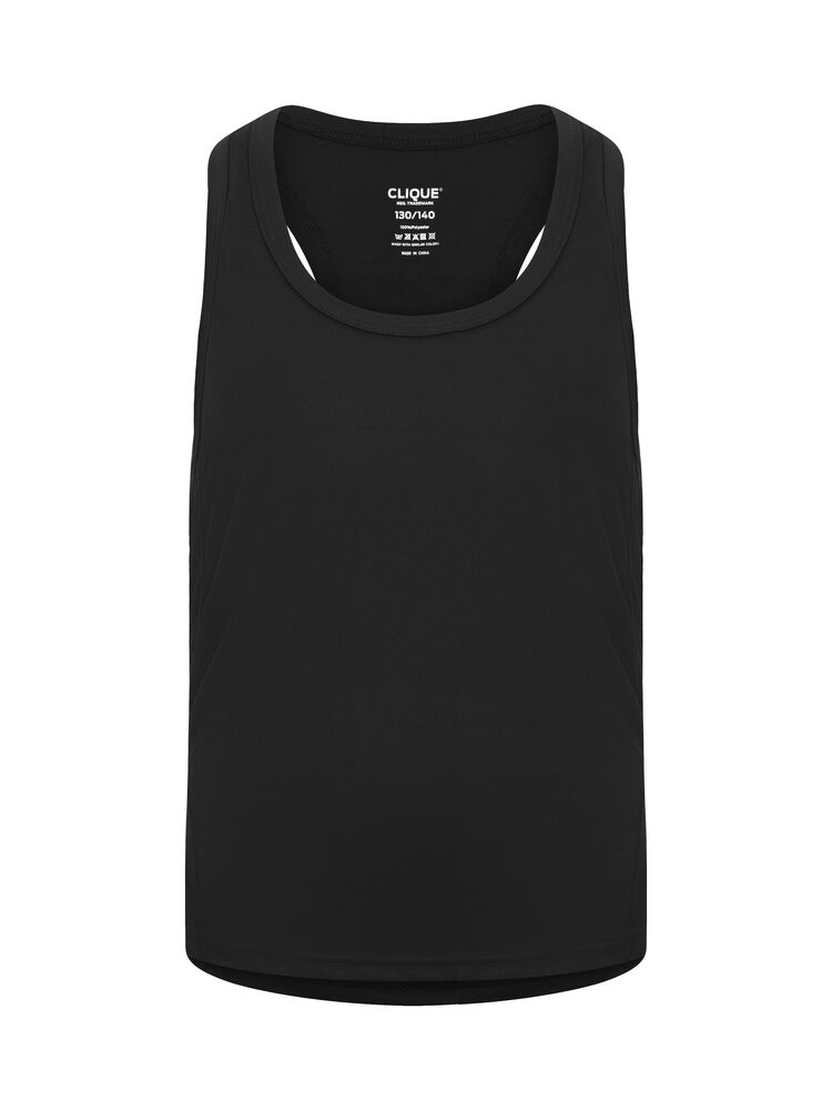 Barn Linne Funktion från Clique