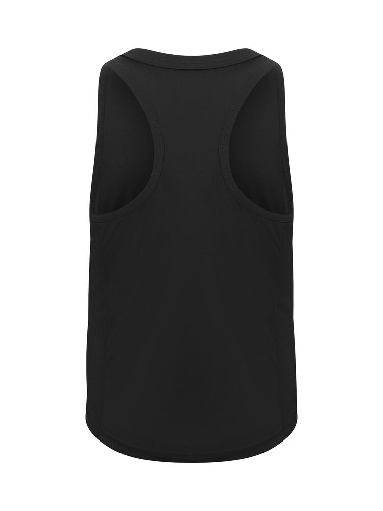 Män Linne Funktion från Clique