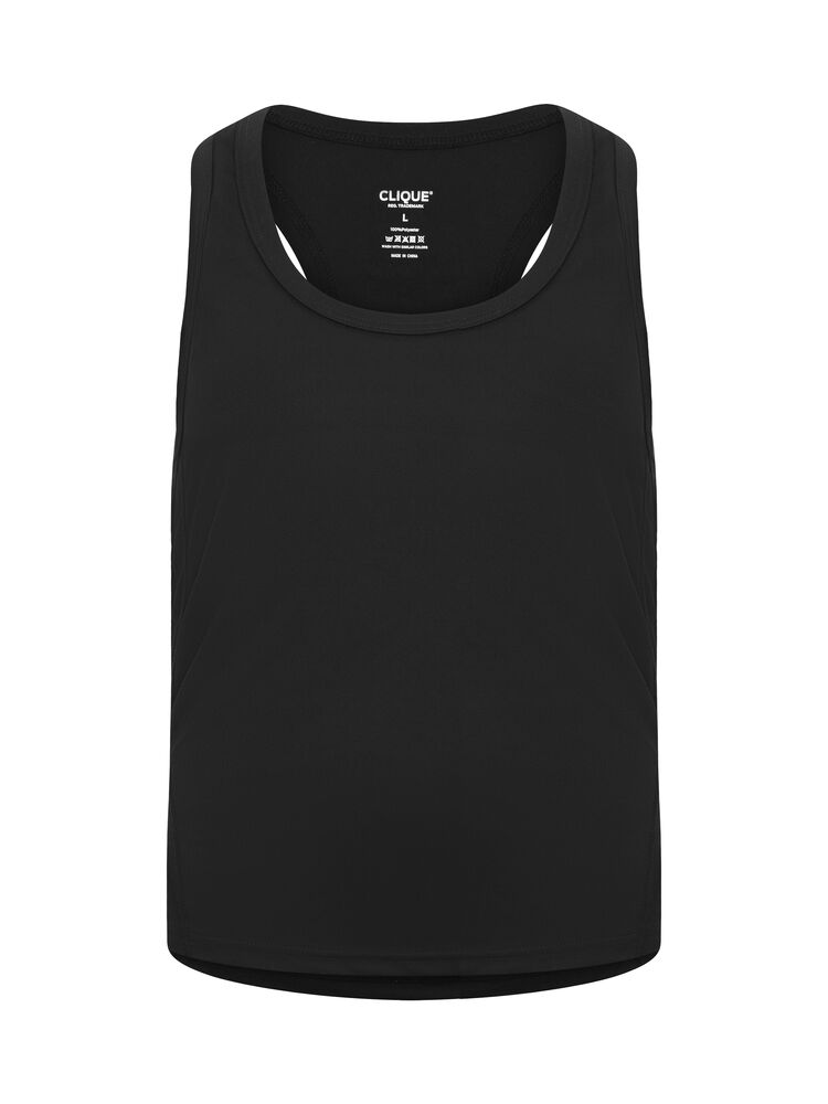 Män Linne Funktion från Clique