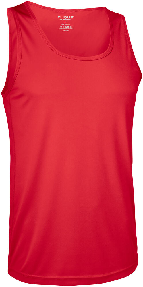 Män Linne Funktion från Clique