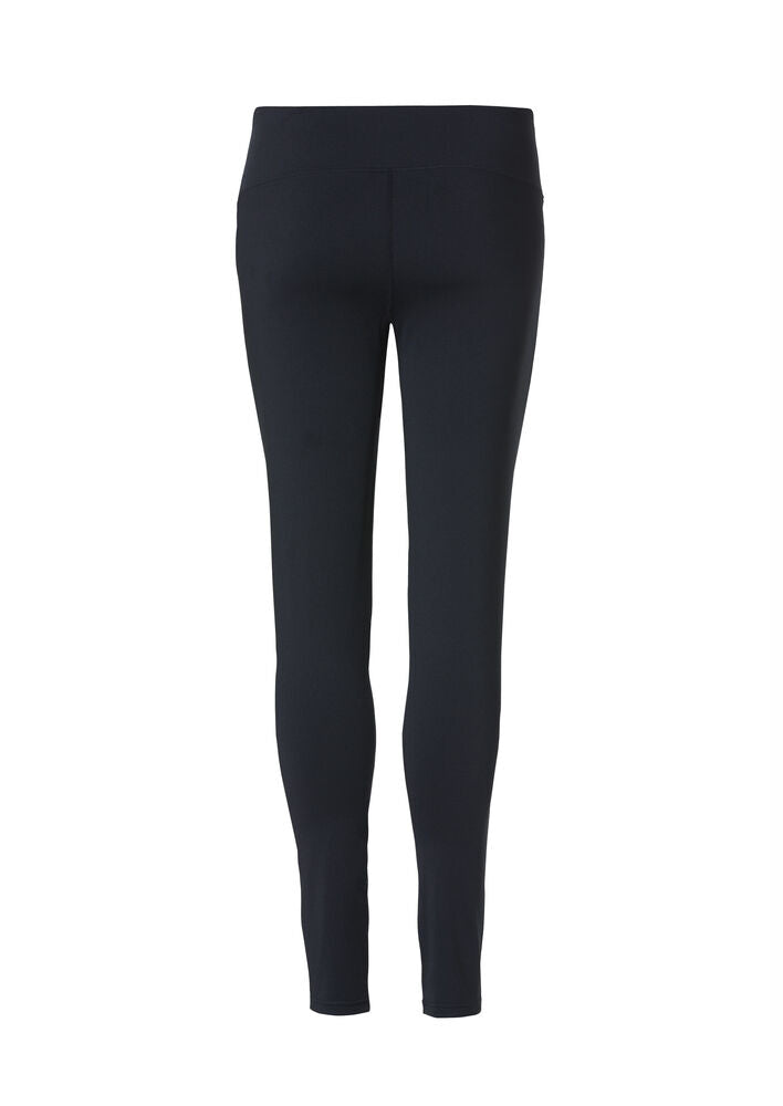 Damtights från Clique