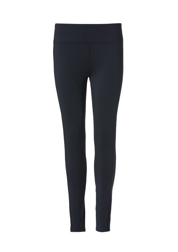 Damtights från Clique