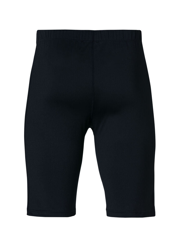 Herrtights Knickers från Clique