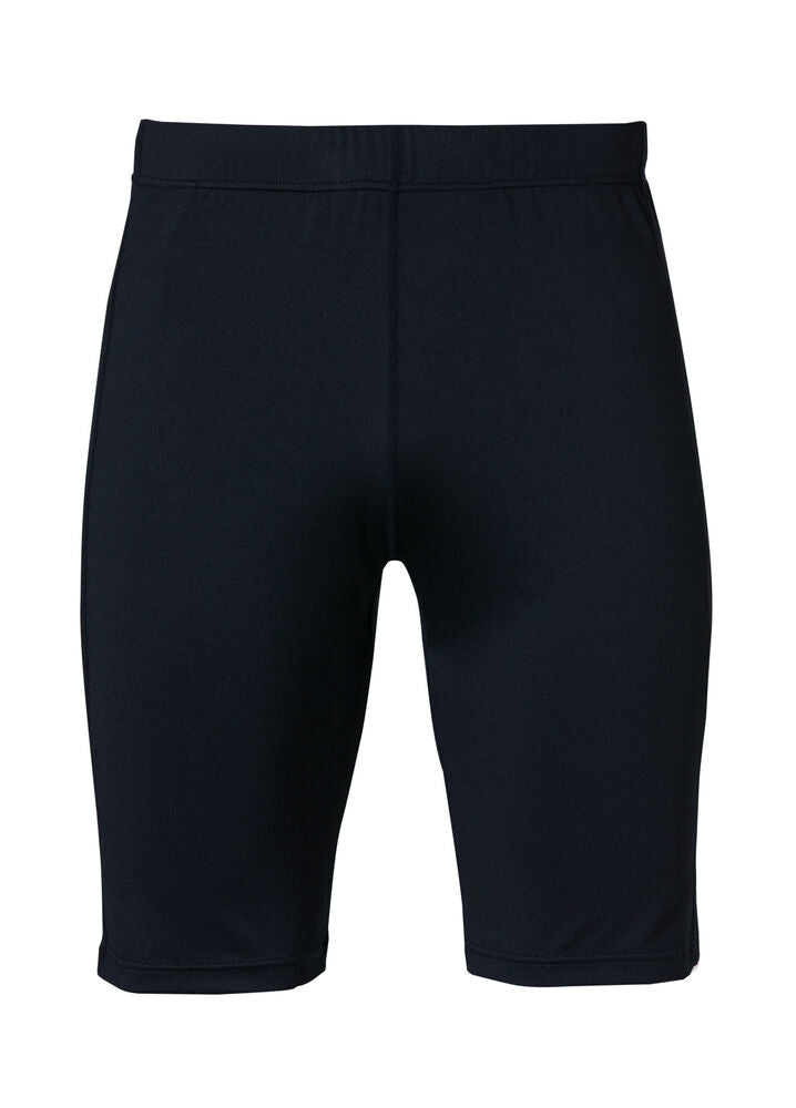 Herrtights Knickers från Clique